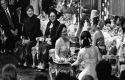 Pernikahan-Prabowo-Subianto-dan-Titiek-Soeharto-1983.jpg
