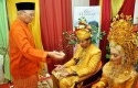 Pernikahan-adat-Riau2.jpg