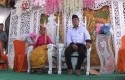 Pernikahan-siswi-SD.jpg
