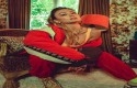 Pernyataan-Agnez-Monica-atau-lebih-dikenal-sebagai-Agnez-Mo-jadi-viral-dan-menuai-kontroversi.jpg