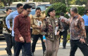 Perry-Warjiyo-Mundur-dari-BI-Presiden-Panggil-KSSK-ke-Istana.jpg