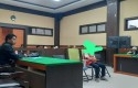 Persadi-Tegaskan-Sidang-Kode-Etik-terhadap-Syahrul-oleh-APSI-Tidak-Sah.jpg