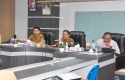 Persiapan-Bengkalis-Expo-2023.jpg