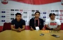 Persiapan-jelang-PSPS-Riau-berhadapan-dengan-Cilegon-United.jpg