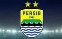 Persib-Bandung.jpg