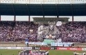 Persib-bandung2.jpg