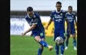 Persib2.jpg