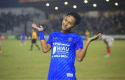 Persija-Dirumorkan-Incar-Asir-Azis-PSPS-Pekanbaru-Terancam-Kehilangan-Mesin-Gol.jpg
