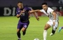 Persik-Kediri-vs-PSM-Makassar.jpg