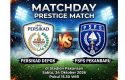 Persikad-Depok-Jamu-Pemuncak-Klasemen-PSPS-Pekanbaru-pada-Match-ke-7.jpg