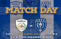 Persikad-Depok-vs-PSPS-Pekanbar.jpg