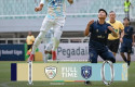 Persikad-Depok-vs-PSPS-Pekanbaru5.jpg