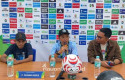 Persiku-Kudus-Kehabisan-Energi-Lawan-PSPS-Asisten-Pelatih-Ungkap-Penyebabnya.jpg