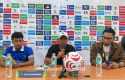 Persiku-Sempat-Bikin-PSPS-Terkejut-Akhyar-Ilyas-Akui-Laga-Tak-Mudah.jpg