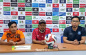 Persiraja-Banda-Aceh-Optimistis-Curi-Poin-di-Markas-PSPS-Pekanbaru.jpg