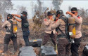 Personel-Brimob-Perkuat-Kesiapsiagaan-Latih-Penggunaan-Portabel-Breathing-Apparatus.jpg