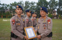 Personel-Brimob-Polda-Riau-Raih-Juara-di-Ajang-Daerah-hingga-Nasional.jpg