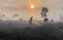 Personel-Minin-dan-Sulit-Air-Jadi-kendala-Pemadaman-Karhutla-di-Kampar.jpg