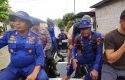 Personel-Polairud-Polres-Pelalawan.jpg