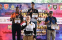 Personel-Satbrimob-Polda-Riau-Juara-I-Pistol-Eksekutif-di-Pulanggeni-Shooting-Championship.jpg