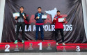 Personel-Satbrimob-Polda-Riau-Raih-Perunggu-di-Kejurnas-Karate-Piala-Kapolri-2026.jpg