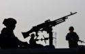 Personel-militer.jpg