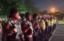 Personel-patroli-malam.jpg