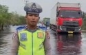 Personel-satlantas-polres-pelalawan.jpg