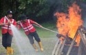 Personil-Pemadam-Kebakaran-RAPP.jpg