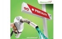 Pertalite-Pertamina.jpg