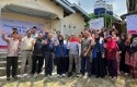 Pertamina-Drilling-Bangun-Sumur-Air-Bersih-Bagi-Warga-Desa-Minas-Jaya.jpg