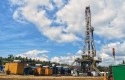 Pertamina-Drilling-Raih-Apresiasi-dari-PT-Pertamina-EP-Zona-13.jpg