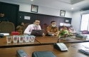 Pertamina-Hearing-dengan-DPRD-Pekanbaru.jpg