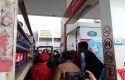 Pertamina-Patra-Niaga.jpg