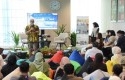 Pertamina-drillin2.jpg