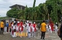 Pertandingan-Volly-di-Kejati.jpg