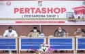 Pertashop2.jpg