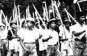 Pertempuran-Surabaya-10-November-1945.jpg.jpg