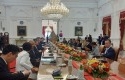 Pertemuan-Jokowi-Presiden-Korsel.jpg