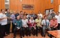 Pertemuan-Kadin-OJK-Riau.jpg