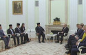Pertemuan-Prabowo-Putin-Bahas-Peningkatan-Kerja-Sama-Strategis-Dua-Negara.jpg