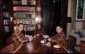 Pertemuan-SBY-Prabowo.jpg