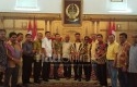 Pertemuan-Syahrul-Yasin-Limpo-dengan-DPD-II-Golkar-Riau.jpg