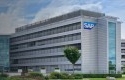 Perusahaan-SAP.jpg