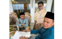 Perwako-Baru-Terbit-Kantong-Plastik-Dilarang-di-Seluruh-Pusat-Belanja-Pekanbaru.jpg