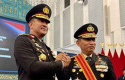 Pesan-Listyo-Sigit-untuk-Suyudi-Ario-Seto-Kapolri-Baru-Penggantinya.jpg