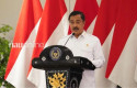 Pesan-Tegas-Menteri-Imipas-Pada-173-Ribu-Penerima-Remisi-HUT-ke-81-RI.jpg