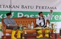 Pesantren-Darul-Hadist2.jpg