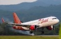 Pesawat-Batik-Air.jpg