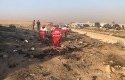 Pesawat-Boeing-737-Jatuh-di-Iran-Seluruh-Penumpang-Tewas.jpg